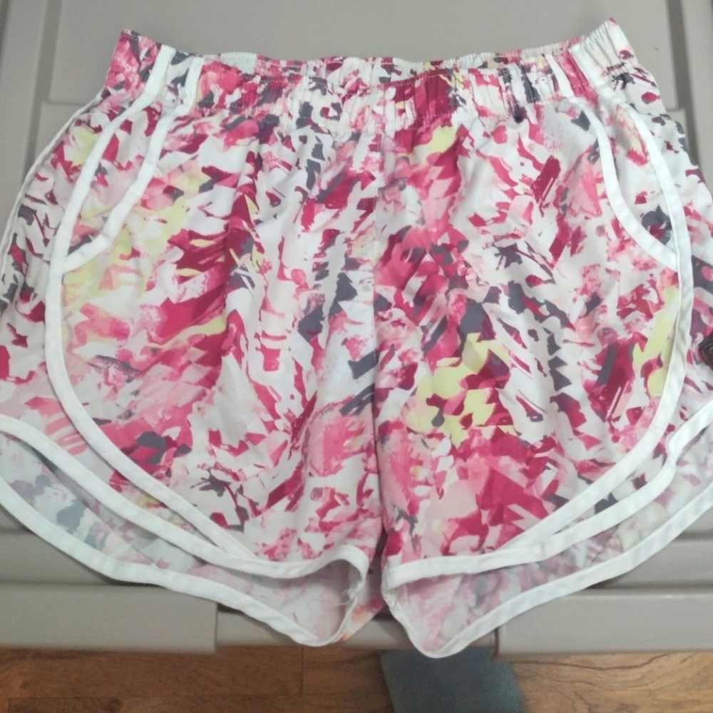 Calvin Klein shorts